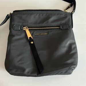 Marc Jacobs Small Crossbody 👜✨